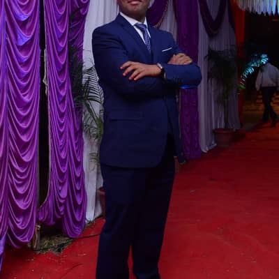 Shubham