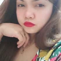 Kathlin13