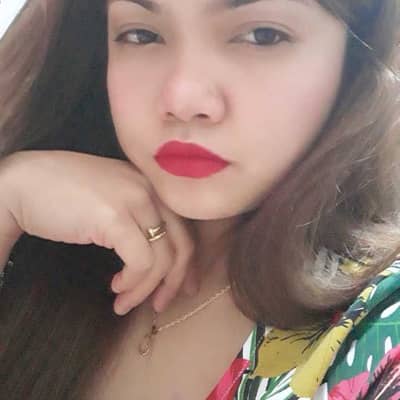 Kathlin13