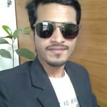 Shohel