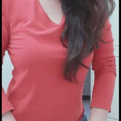 Laila