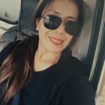 jhoana