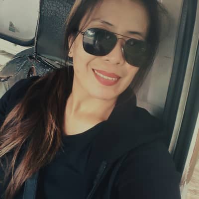 jhoana