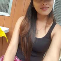 Kath