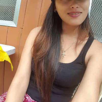 Kath