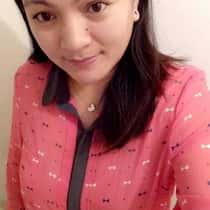 Janine