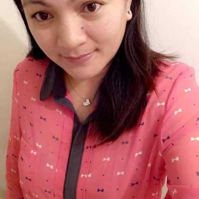 Janine