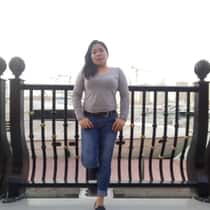 Aira