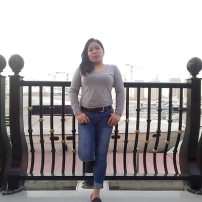 Aira