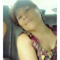Beatriz