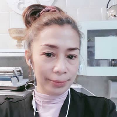 Sayda