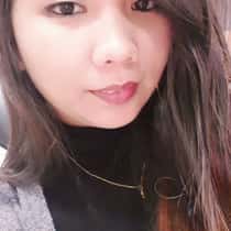 Jov