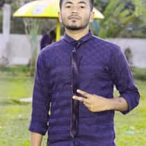 AftaaB