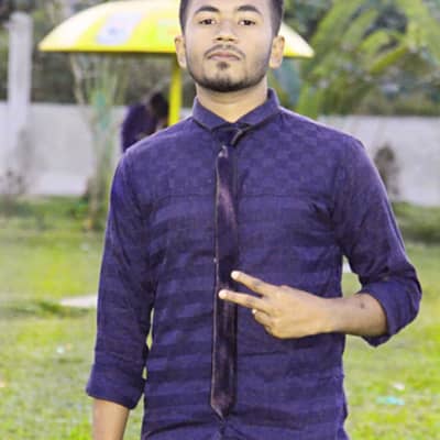 AftaaB
