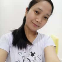 Claire