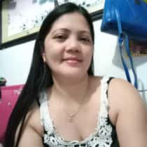 jonnah