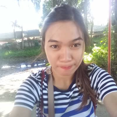 Arl