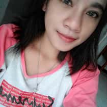 Lis salay