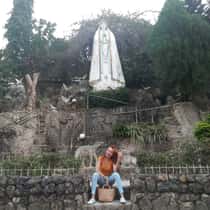 Ghera