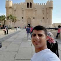 saif raed