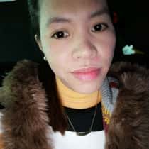 DIVINA