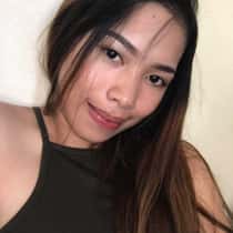 Ayeshia monreal