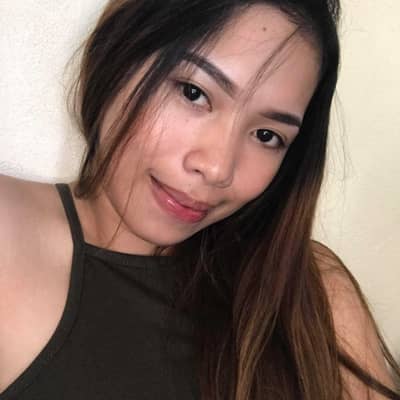 Ayeshia monreal