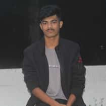 Dipto