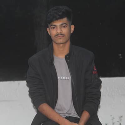 Dipto