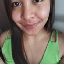 Aisha