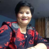 Edna L.csbotaje