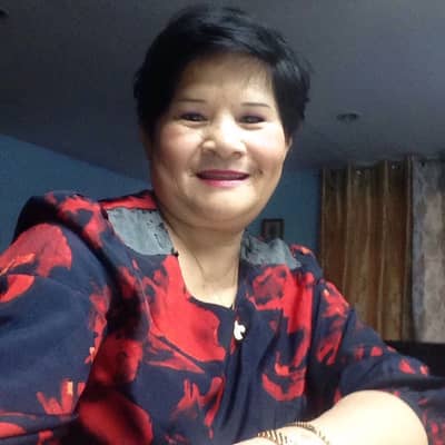 Edna L.csbotaje