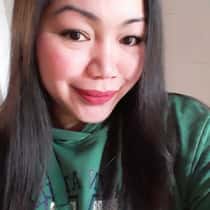 Cherryl