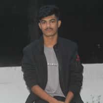 Dipto