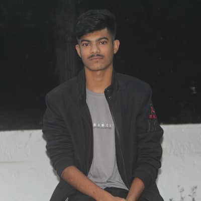 Dipto