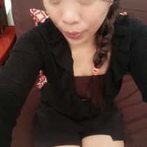 Jenny