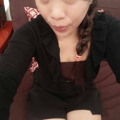 Jenny