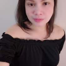 Grace