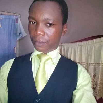 Eric
