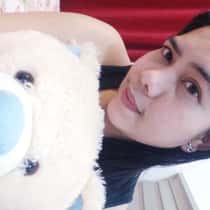 joann