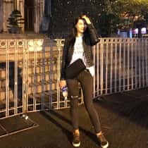 Ngan