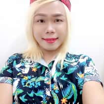 Chenggay