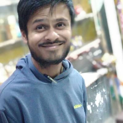 Ziaur