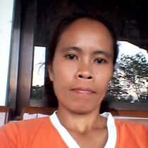 Eljean s. Maata