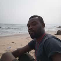 Goddy