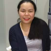 Jing