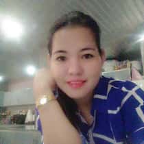 Lizza