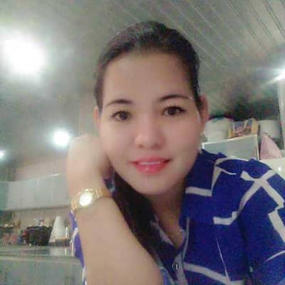 Lizza