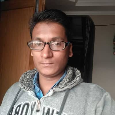 Rishabh