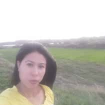Nicole